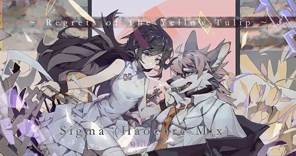 扉格若斯最新手机版 扉格若斯最新手机版