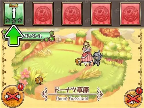 ��������ʿ2026�ٷ����°汾