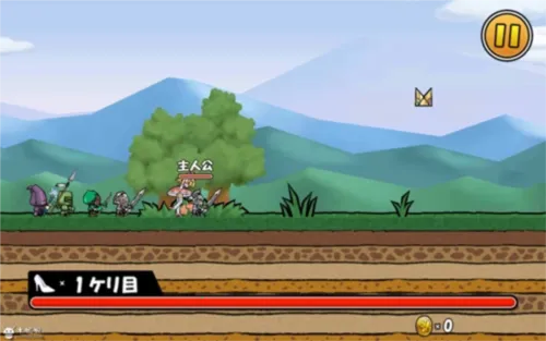 ��������ʿ2026�ٷ����°汾