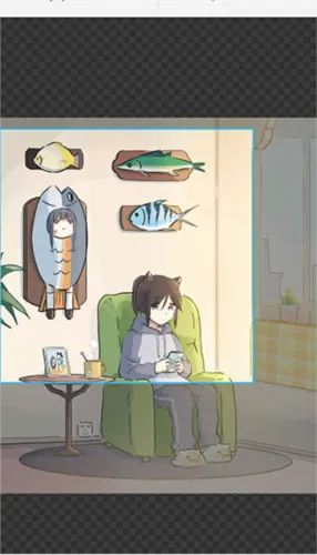 数字填色画画2026下载 数字填色画画2026下载