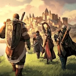 ̽�վ����˰�׿���ֻ���v3.1.1 �ֻ���