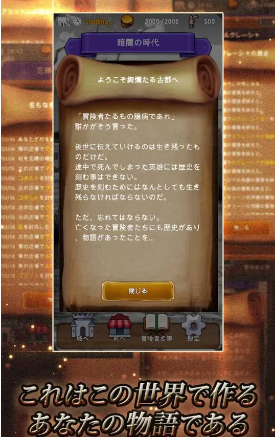 ̽�վ����˰�׿���ֻ���