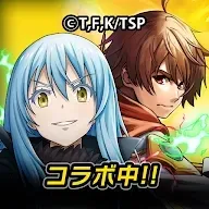 ��ħ�ٻ�gs2026���°汾v3.9.0 ��Ѱ�