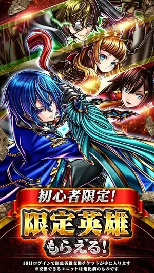 ��ħ�ٻ�gs2026���°汾