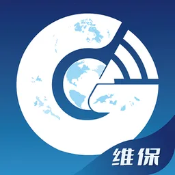 ������ά��2026���ذ�װv1.0.2 ��Ѱ�