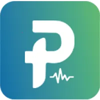 ���ؽ���2026���°汾v1.0.0 �ֻ���