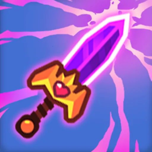 ���С�ֶ�2026�ٷ�����v1.0.0 ��Ѱ�