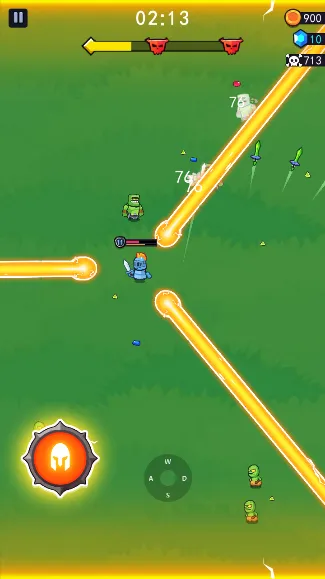 ���С�ֶ�2026�ٷ�����