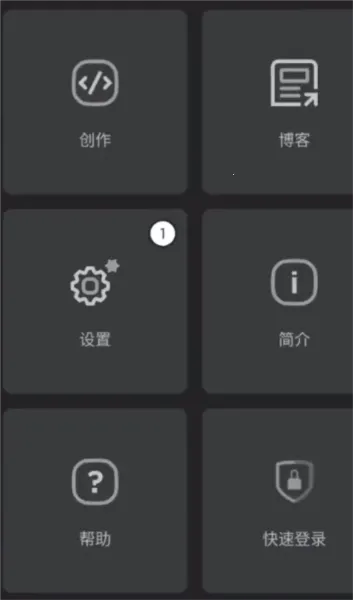 FISH GAME�����ֻ���