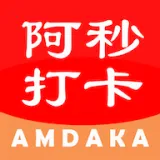 �����v1.0.0 �ֻ���