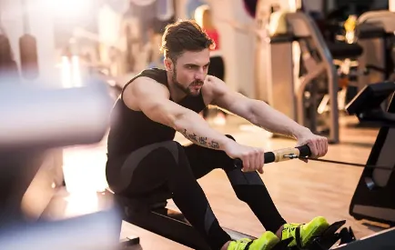 С��ֱ�������ֻ���