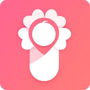 ����԰v2.5.7 ��Ѱ�