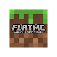 �ҵ�����2dv4.3.6 app