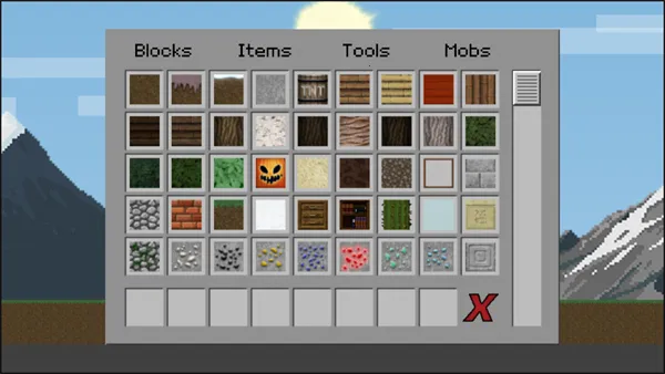 �ҵ�����2d