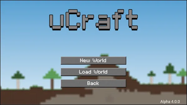 �ҵ�����2d