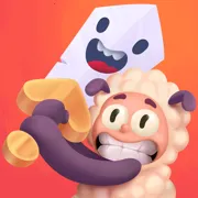 �⽣С��ʿ2026�ٷ�����v1.24 �ֻ���