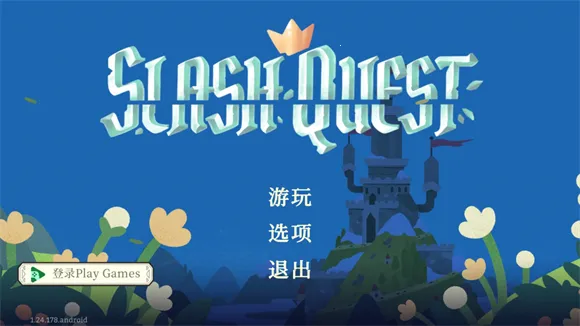 �⽣С��ʿ2026�ٷ�����