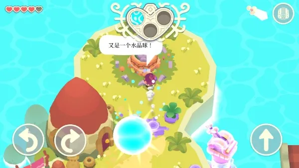 �⽣С��ʿ2026�ٷ�����