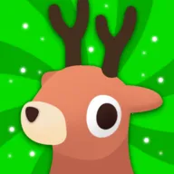 �ȳ�Ϻ���2026���ذ�װv1.0 ��׿��