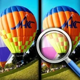 ������Ҳ�v3.9 �ٷ�����