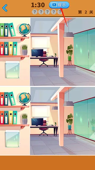 ������Ҳ�