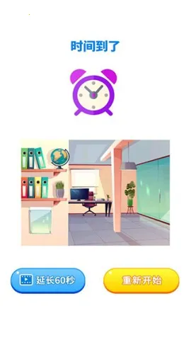 ������Ҳ�