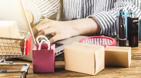 ����ƴ2026�ٷ����°汾