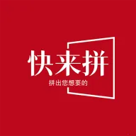 ����ƴ2026�ٷ����°汾v1.0 app