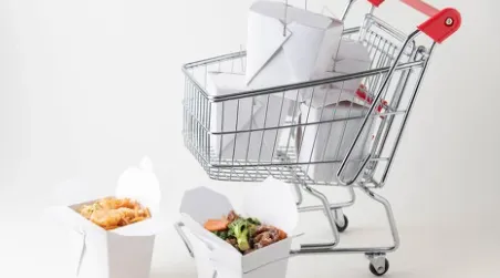 ����ƴ2026�ٷ����°汾