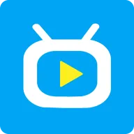 ����Ӱ��2026�ٷ����°汾v1.6.3 app