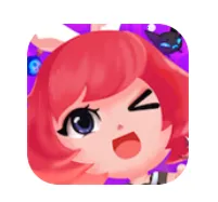 �ܿ����v1.0.6 �ֻ���