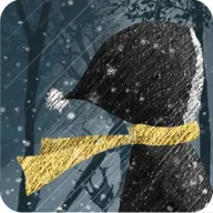 ¶�����ȵ��ξ�ð��v2019.7.6 app