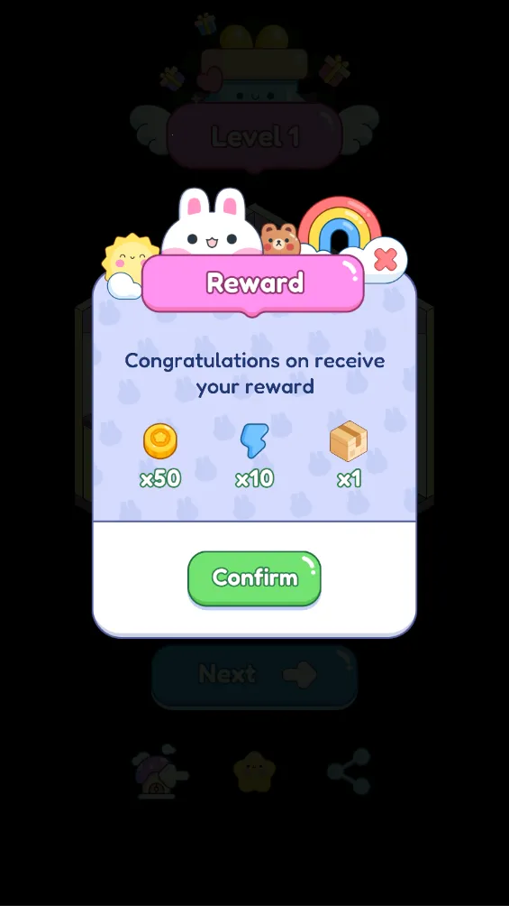 ����װ��3d��ֽ2026���ذ�װ