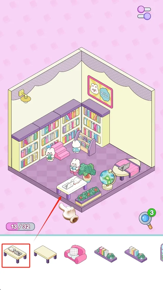 ����װ��3d��ֽ2026���ذ�װ