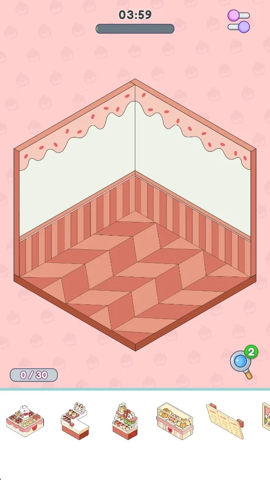 ����װ��3d��ֽ2026���ذ�װ