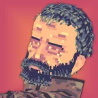 ���عھ�v1.1.0 �ٷ�����