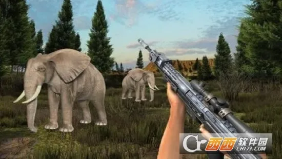 ��¹�ѻ�������2026���°汾