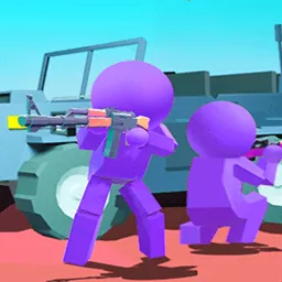 ������е��Ԫ2026���°汾v2.0.0 ��Ѱ�