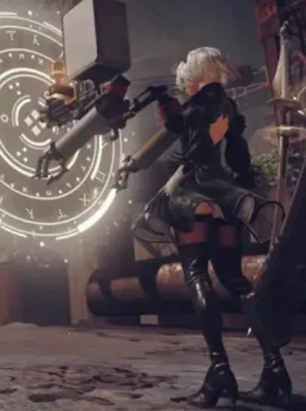 ������е��Ԫ2026���°汾