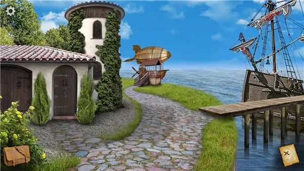 Ӫ��ħ��ʦ�����ֻ���