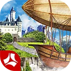 Ӫ��ħ��ʦ�����ֻ���v4.0 ��׿��