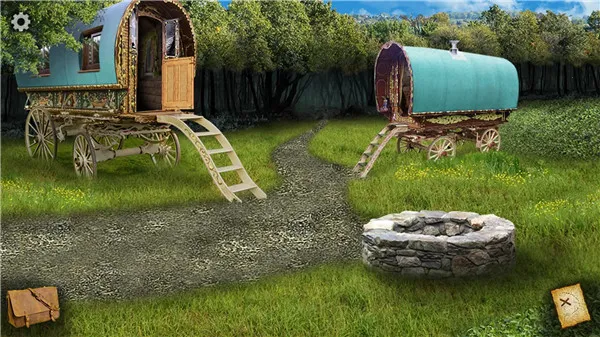 Ӫ��ħ��ʦ�����ֻ���