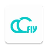 �û�Flycc����v2.0.3 ��׿��