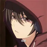 ������������v140 �ٷ�����