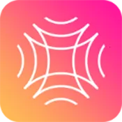 iktvר����2026����v80.3.0 �ֻ���