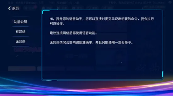 iktvר����2026����