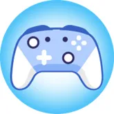 ShanWanGamepad����V4.2.83 ��Ѱ�