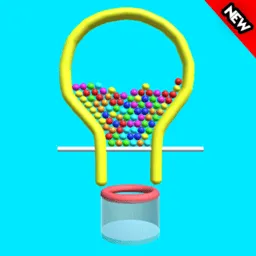 ��������v6.1 app