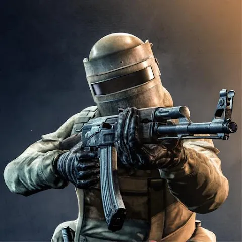 ����2077v1.0.51 ��׿��