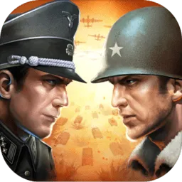 Ĵָ���ս����2v1.0.48 app